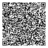 Bnk Accounting Services QR vCard