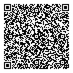 B & K Tire & Battery QR vCard