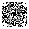 Elvey Rock QR vCard