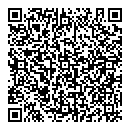 Delford Debbie Kuepfer QR vCard