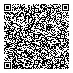 Techknowledge Consulting QR vCard