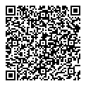 Vernell Brown QR vCard