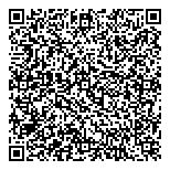 Smids Quality Carpet Cleaning QR vCard
