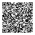 T Brown QR vCard