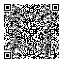 Orville Tetrault QR vCard