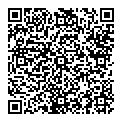 G Holmes QR vCard