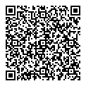 B Allen QR vCard