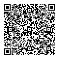 Bill Reid QR vCard