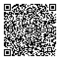 Kevin Thomson QR vCard