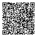 S Thomson QR vCard