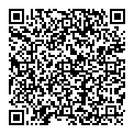 Louis J Thomson QR vCard