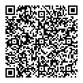 Bill Mackay QR vCard