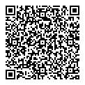 P Reid QR vCard