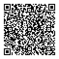 Gregory Coon QR vCard