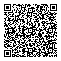 T Smith QR vCard