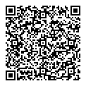 K Moore QR vCard