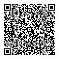 D Lang QR vCard