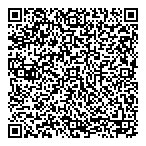 Country Squire Printery QR vCard