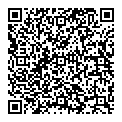 Harold E Klages QR vCard