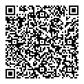 P Walker QR vCard