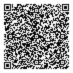 Electronic Central QR vCard