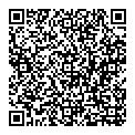 Mike Catto QR vCard