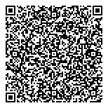 Grew Manufacturing & Corporation QR vCard