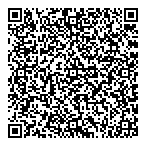 Computer Aid & Consulting QR vCard