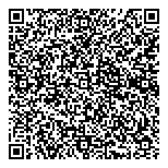 Grey Roots Museum & Archives QR vCard