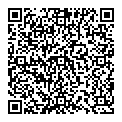 M Mackay QR vCard