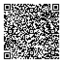 B P Grant QR vCard