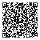 Stacey Johnson QR vCard