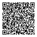 Wilbert Young QR vCard