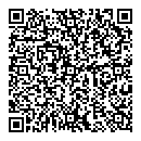 E Grant QR vCard