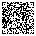 Howard Ribey QR vCard