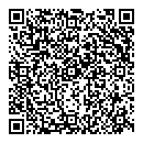 Debra Mcdonald QR vCard