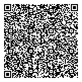 Kincardine District Chamber Of Commerce QR vCard