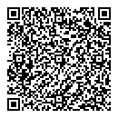 A Armstrong QR vCard