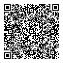 J Armstrong QR vCard