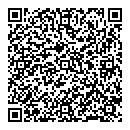 G Armstrong QR vCard