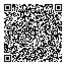 C Armstrong QR vCard