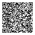 G Elliott QR vCard