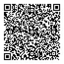 A Osmond QR vCard