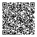 R J Hedges QR vCard