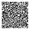 D Benjamin QR vCard