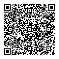 Garry Reeves QR vCard