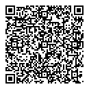 Cino Commisso QR vCard