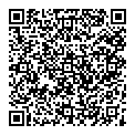 Ralph Cowell QR vCard