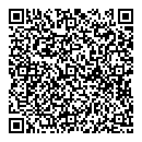 William Purdy QR vCard