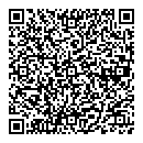 G Brown QR vCard